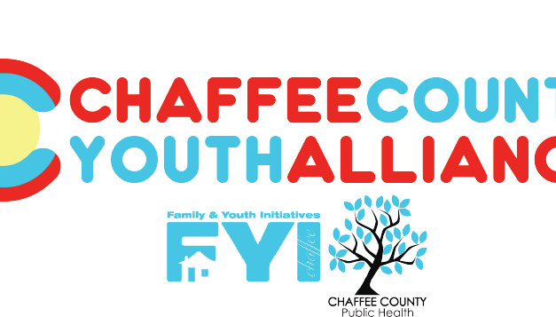 Chaffee Youth Alliance Opens Mini-Grant Program for Local Youth Organizations