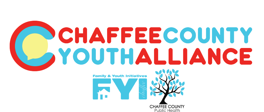 Chaffee Youth Alliance Opens Mini-Grant Program for Local Youth Organizations