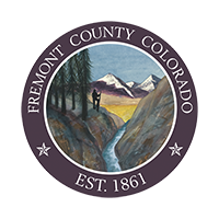 Region 15 Opioid Grant Program Now Accepting Applications