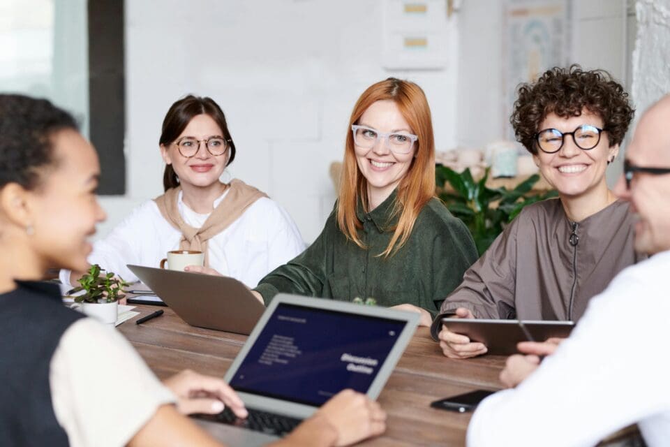 Women Entrepreneurs Workshop Tomorrow in Salida