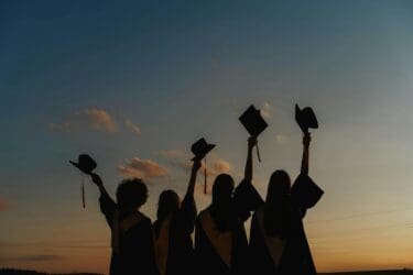 HRRMC Foundation Opens Applications for Annie Little Memorial Scholarship
