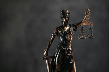 Westcliffe Faces Lawsuit Over Alleged Open Meeting Law Violations