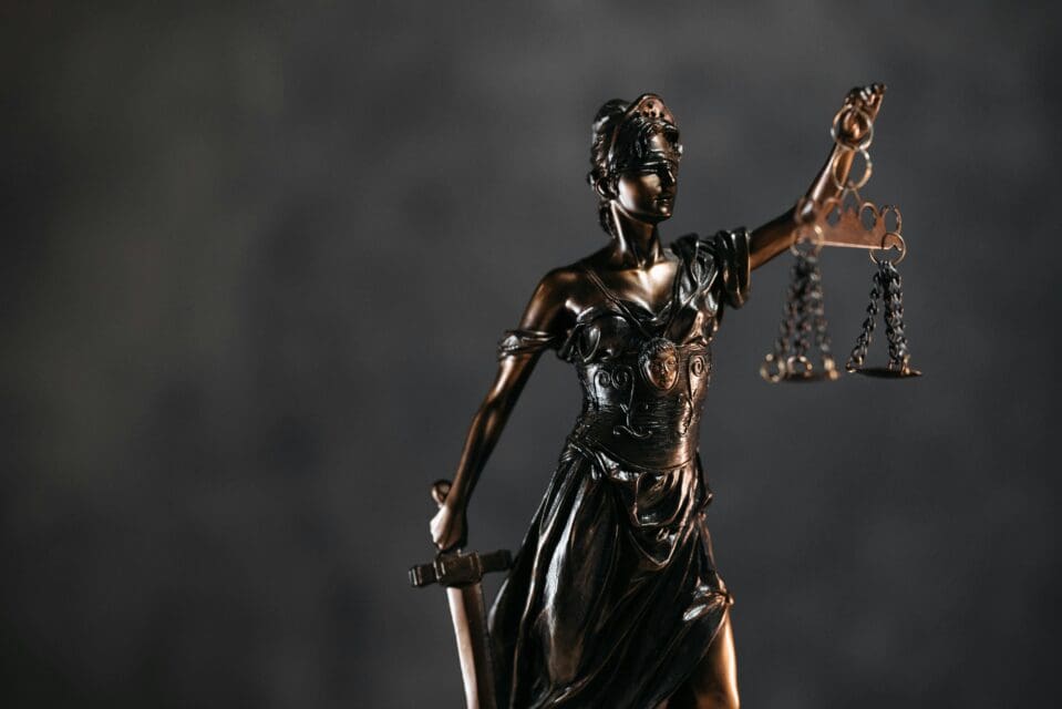 Westcliffe Faces Lawsuit Over Alleged Open Meeting Law Violations