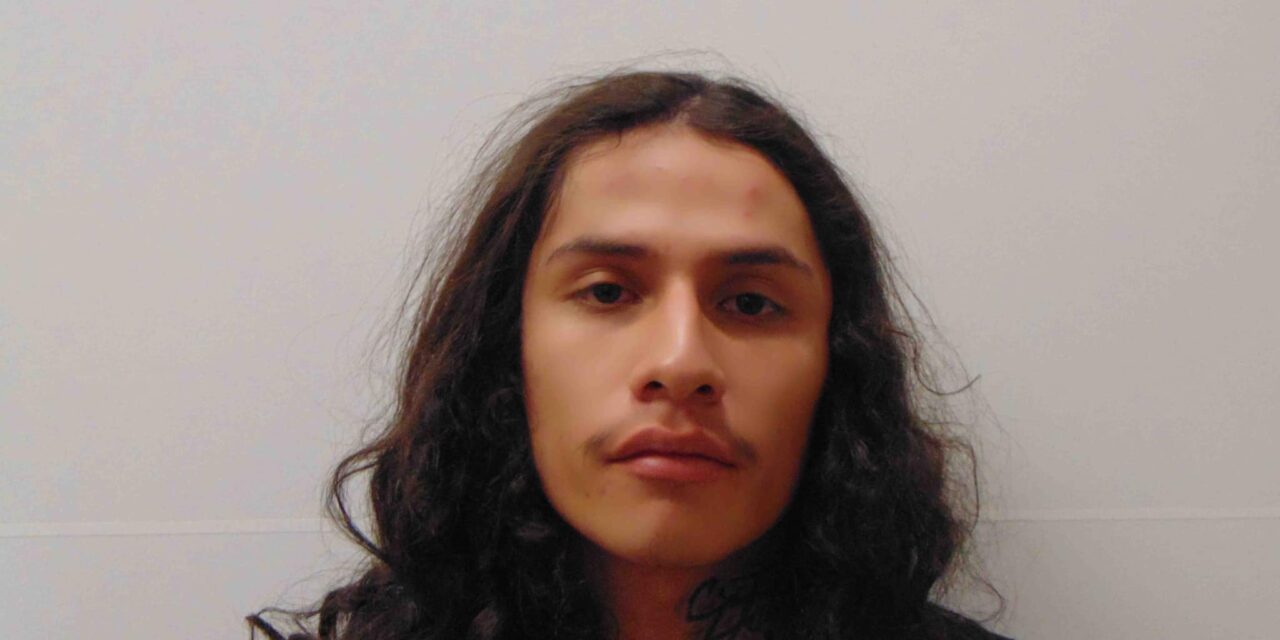 Fairplay Man Arrested Near Buena Vista for Suspected Drug Trafficking and DUI