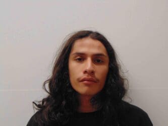 Fairplay Man Arrested Near Buena Vista for Suspected Drug Trafficking and DUI