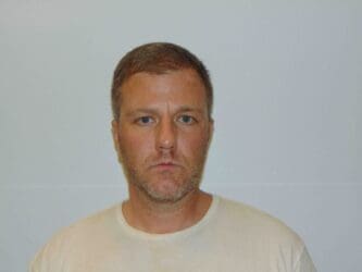 Press Release – Bruce Rowland Miller’s Arrest