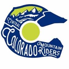 Central Colorado Mountain Riders to Host Youth Motorcycle Safety Classes Saturday