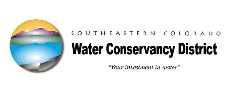 Southeastern Board welcomes new directors