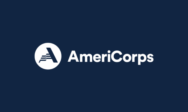 AmeriCorps NCCC Sends Members Home After Trump Administration Order