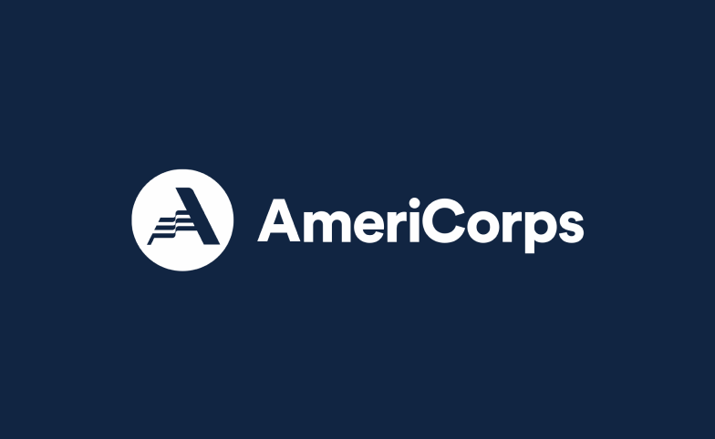 AmeriCorps NCCC Sends Members Home After Trump Administration Order