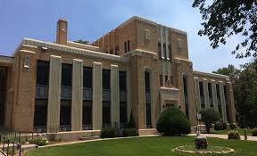 Chaffee County Commissioners Host Community Leadership Roundtable Today