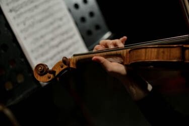 Alpine Orchestra Presents Free Spring Concerts in Leadville, Salida, and Buena Vista