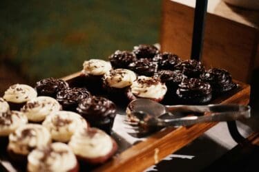 HRRMC Cancer Walk Bake Sale and Registration