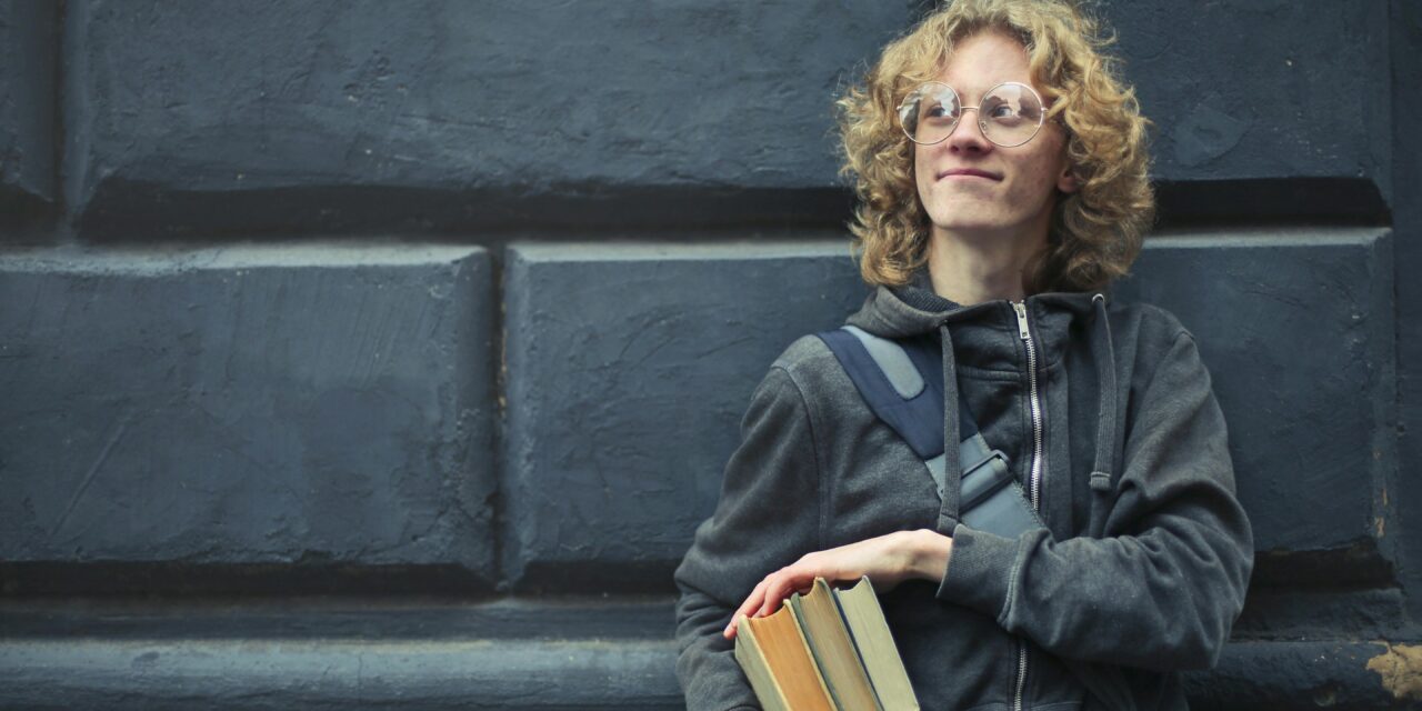 Salida Rotary Club Offers $16,000 in Scholarships to Local High School Seniors