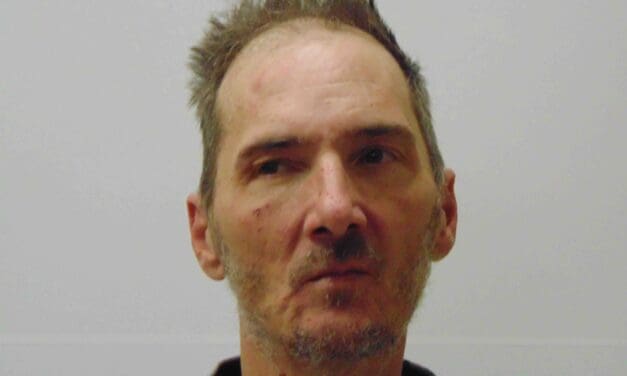 Chaffee County Sheriff’s Office – Press Release