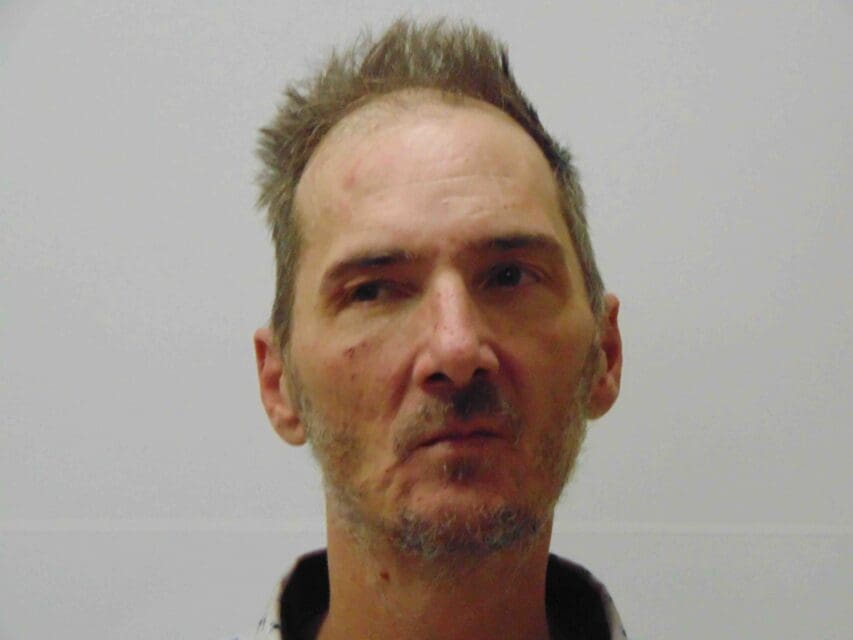 Chaffee County Sheriff’s Office – Press Release