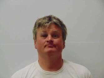 Chaffee County Sheriff’s Office – Press Release