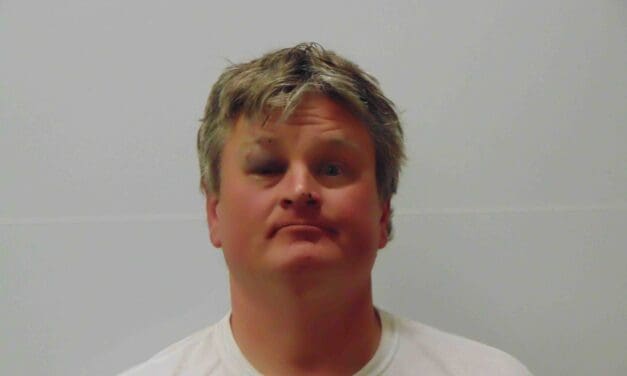 Chaffee County Sheriff’s Office – Press Release