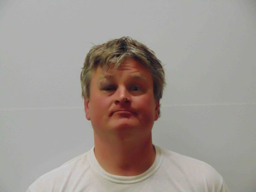 Chaffee County Sheriff’s Office – Press Release