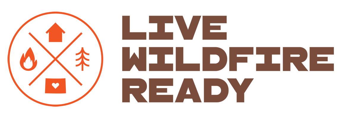 Wildfire Awareness Month encourages Coloradans to Live Wildfire Ready 