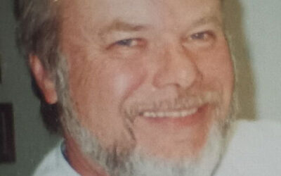 Joseph Frank Biehner – October 6, 1947 ~ March 18, 2025