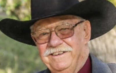 Richard W. Beauregard – October 6, 1939 ~ April 3, 2025