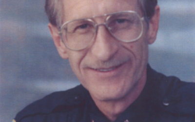 Rodney Dale Ommen – December 7, 1949 ~ February 23, 2025