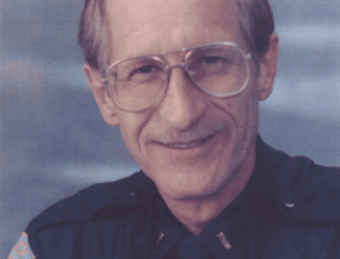 Rodney Dale Ommen – December 7, 1949 ~ February 23, 2025
