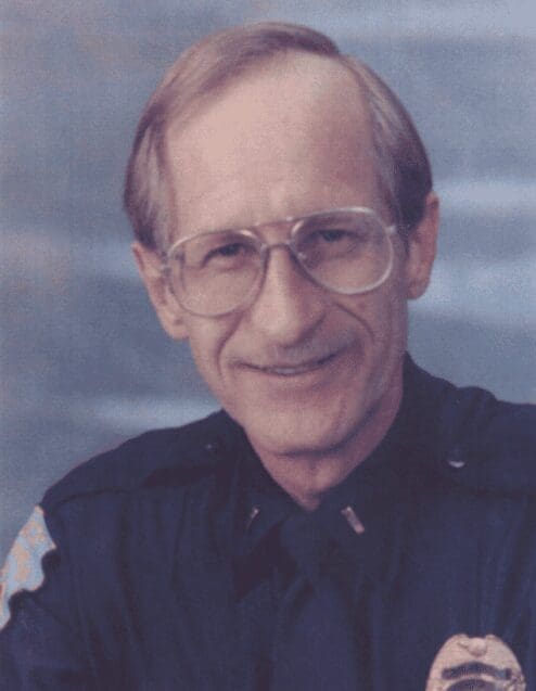 Rodney Dale Ommen – December 7, 1949 ~ February 23, 2025