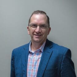 Sangre De Cristo Electric Association Has Announced a New CEO