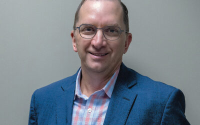 Sangre De Cristo Electric Association Has Announced a New CEO