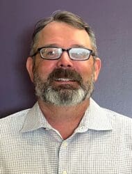 HRRMC welcomes Dermatologist Martin Harris, M.D. to medical staff
