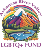 Arkansas River Valley LGBTQ+ Fund Announces $10,000 in Grant Opportunities