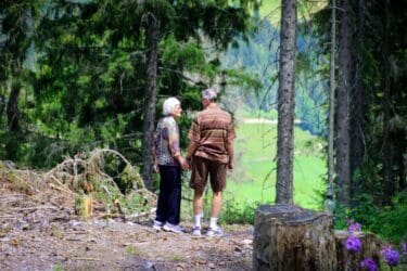 Matching Funds Campaign Launched for Chaffee County Assisted Living Project