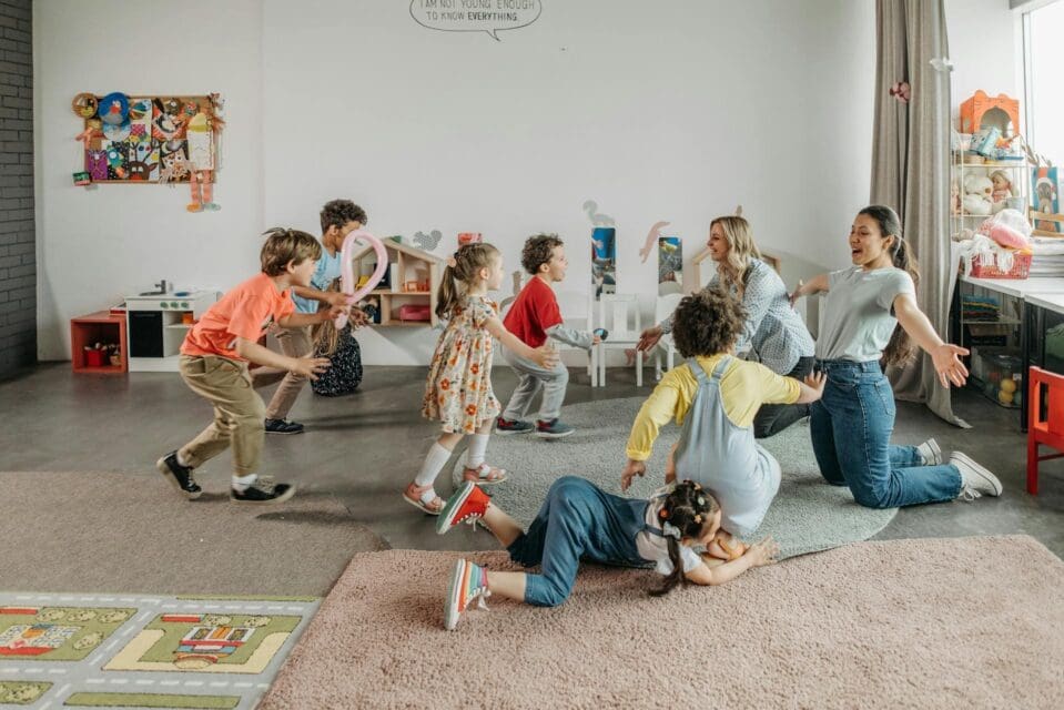 Salida School District Celebrates Teacher Appreciation Week May 6–10