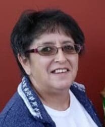 Teresa L. Rivera – January 26, 1962 ~ April 27, 2025