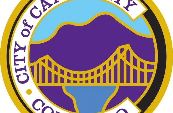 Cañon City Firefighters Respond to Multiple Incidents on Independence Day