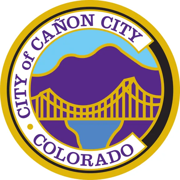 Canon City Man Arrested for Sexual Exploitation of a Child