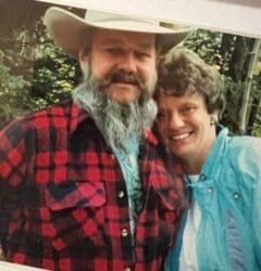 Ernest Lorin Gardner Obituary