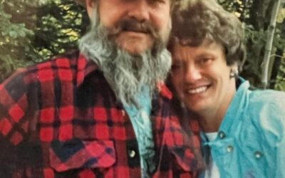 Ernest Lorin Gardner Obituary
