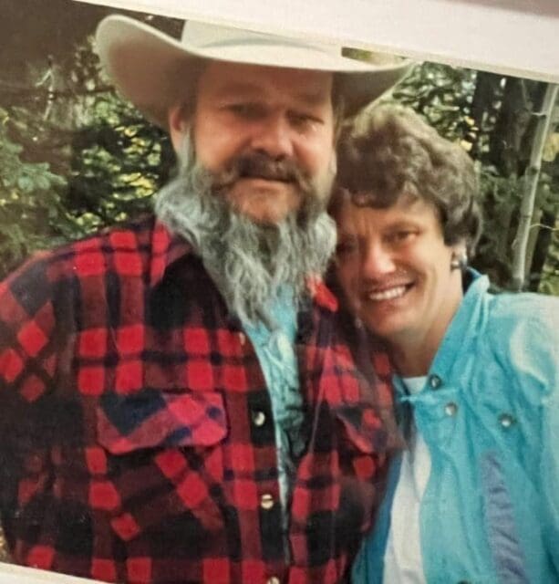 Ernest Lorin Gardner Obituary