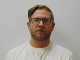 Chaffee County Sheriff’s Office Press Release 06-10-2025