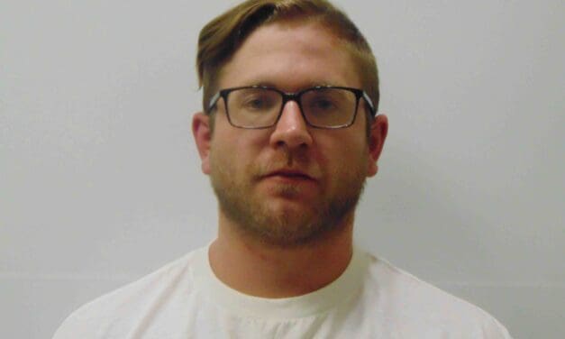 Chaffee County Sheriff’s Office Press Release 06-10-2025