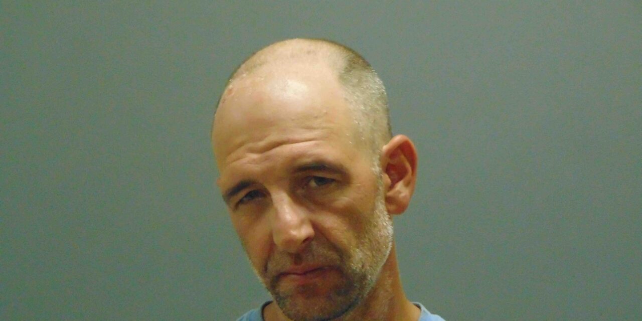 Chaffee County Sheriff’s Office Press Release 06-16-2025