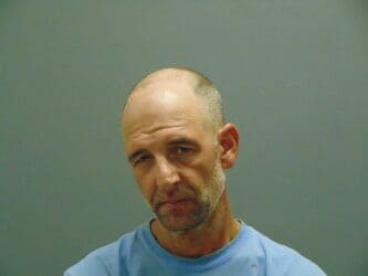 Chaffee County Sheriff’s Office Press Release 06-16-2025