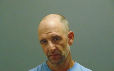 Chaffee County Sheriff’s Office Press Release 06-16-2025