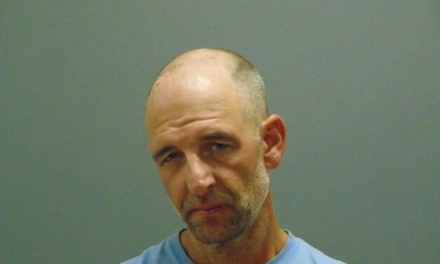 Chaffee County Sheriff’s Office Press Release 06-16-2025