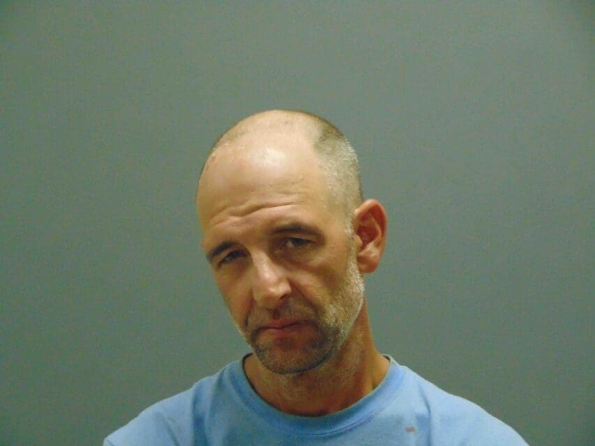 Chaffee County Sheriff’s Office Press Release 06-16-2025