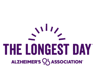 “Rucking and Labyrinth” Fundraiser for Alzheimer’s Association Set for Saturday Morning in Salida