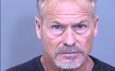 Morphew’s Civil Lawsuit Against Prosecutors, Investigators Dismissed